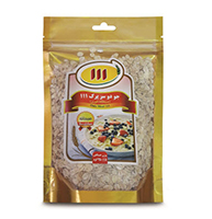 شامپو چای سبز 400 پرمون