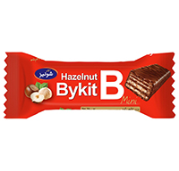 نان تست سبوس بزرگ نون آپ