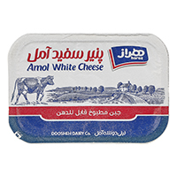 مایع نرم کننده حوله و لباس طلائی کپسوله 1000 سافتلن*