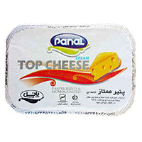 خرما کبکاب یاقوت 500