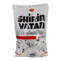 مایع سفیدکننده معطر 4000 آنیتال