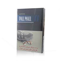 صابون زرد سیلکو