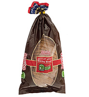 نان جو نان آوران