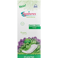 ویفر مانژ هلو 60شیرین عسل