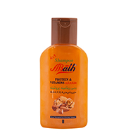 مایع ظرفشویی لیمویی اولترا 1000 پریل*