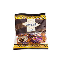 نمک ماشین ظرفشویی پروشاین2000 سورمه ای اکتیو*