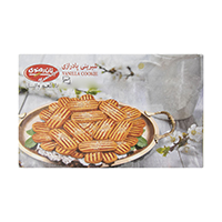 ماشعیر لیمو شیشه 290 بهنوش