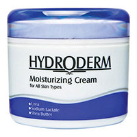 کرم کاسه ای مرطوب کننده کلاسیک  150هیدرودرم