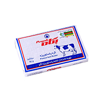 کره 50 گ داخلی پگاه *