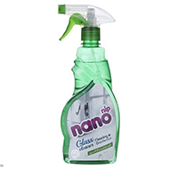 مولپد سوپرنایت سایز بزرگ 9ع