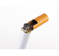 قهوه بلک فوری 40ع کافکس