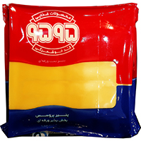 ماشعیر انار قوطی 330 ایستک