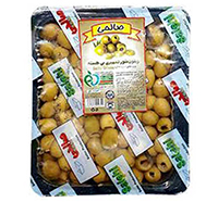 مایع لباسشویی چند منظوره 2400 واش لند