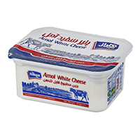 مایع نرم کننده حوله و لباس طلائی کپسوله 1000 سافتلن*