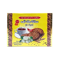 اسپری چندمنظوره جوش شیرین 750 سیف*