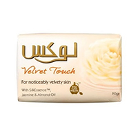 فوم یخچال سفید 9195