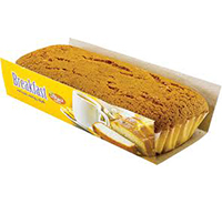 مایع سفیدکننده 1000 رخشا