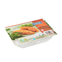 روغن سرخی حاوی زیتون 900 سی سام