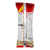 هلی کوپتر 3688