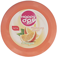 پنیر فتا لیوانی 300 پگاه