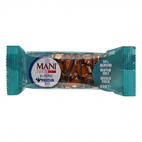 پنیرورقه ای موزارلا 250گرم دالیا*