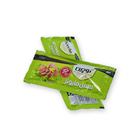 شامپو سر و بدن آقایان 400 شون