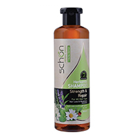 شامپو موی سر هربا میکس 300میل شون 