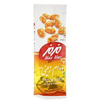 پودر لباسشویی دستی 500 گلرنگ