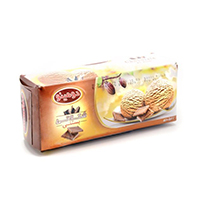 چیپس مکزیکی 105 وی نیتو*