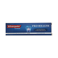 آسان ریز روغن 3ع