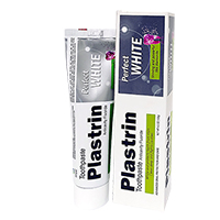 سه پارچه بزرگ برلیان 