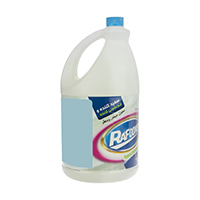 سفید کننده 4000 رافونه