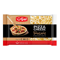 کلبه جنگلی 92 قطعه