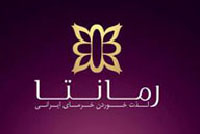 مربا هویج زعفران شیشه بلند 315 شانا*