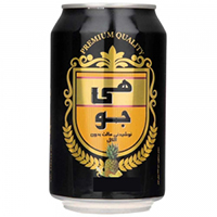 شامپو موی زیتون 1000 شون