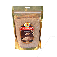 کفگیر برگردان فنردار برلیان 17242