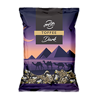 پنیر شیشه 140 پوک