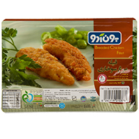 روغن سرخی حاوی زیتون 900 سی سام