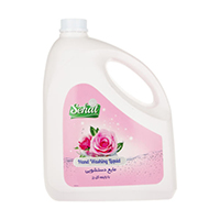 خرما خاصو سطلی یاقوت