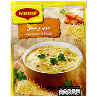 آب اکسیژن دار 200 اکساب