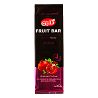 لواشک متالایز انار گلین 80