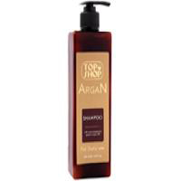 پودر لباسشویی پرسیل پریمیوم 3000گرمی 