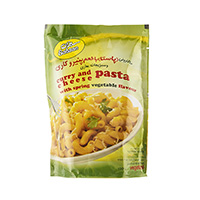 شیرطالبی 200 پرسوکا