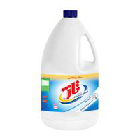 مایع سفید کننده معمولی 4000 گ تاژ