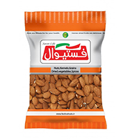 سفره ساینا رنگی البرز*