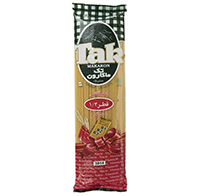 اسپری همه کاره کانگورو رافونه