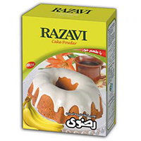 امداد خودرو خزلی