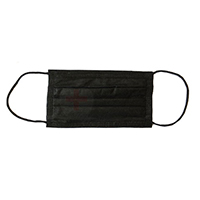 خودکار پاکن دار فشاری