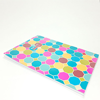 سیگار اونیکس کامپکت طلایی