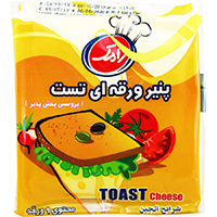 اسموتی سیب کیوی لیمو شیشه 200 کاریز